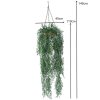 Fern Hanging Basket