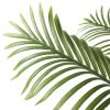 Artificial Multi Stem Hawaii Palm 190cm