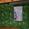 Stunning Wild Tropics Wall Feature