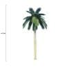 Tall Artificial Royal Coconut Palm Tree (4m to 7m) UV Resistant