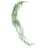 artificial air plant hanging vine