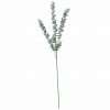 Nearly Natural Artificial Eucalyptus Stem Leaves Main View