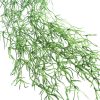 fake air plant for indoors