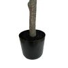 Artificial Olive Tree Nearly Natural Faux Olive Tree Pot1058967-6