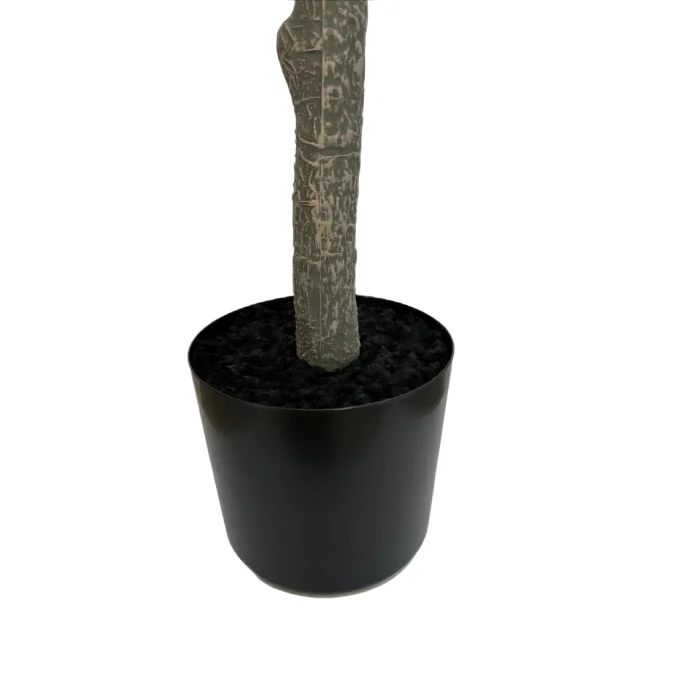 Artificial Olive Tree Nearly Natural Faux Olive Tree Pot1058967-6