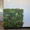 Garden of Eden Bespoke Vertical Garden application