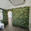 Garden of Eden Bespoke Vertical Garden application
