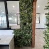 Garden of Eden Bespoke Vertical Garden application