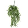 UV Resistant Dense Hanging Fern