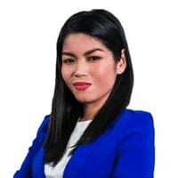 Kristelle