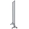 Event Decor Flower Stand