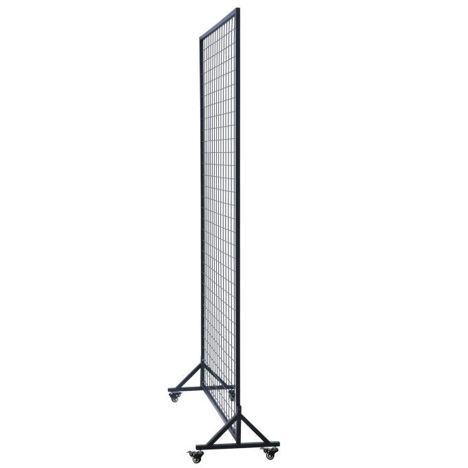 Event Decor Flower Stand