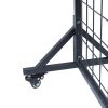 Quality Vertical Garden Stand