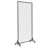 Versatile Room Divider
