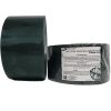 double sided super strength tape