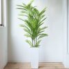 Artificial Plam Tree Suitable for Outdoors