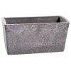 plastic pots wholesale direct