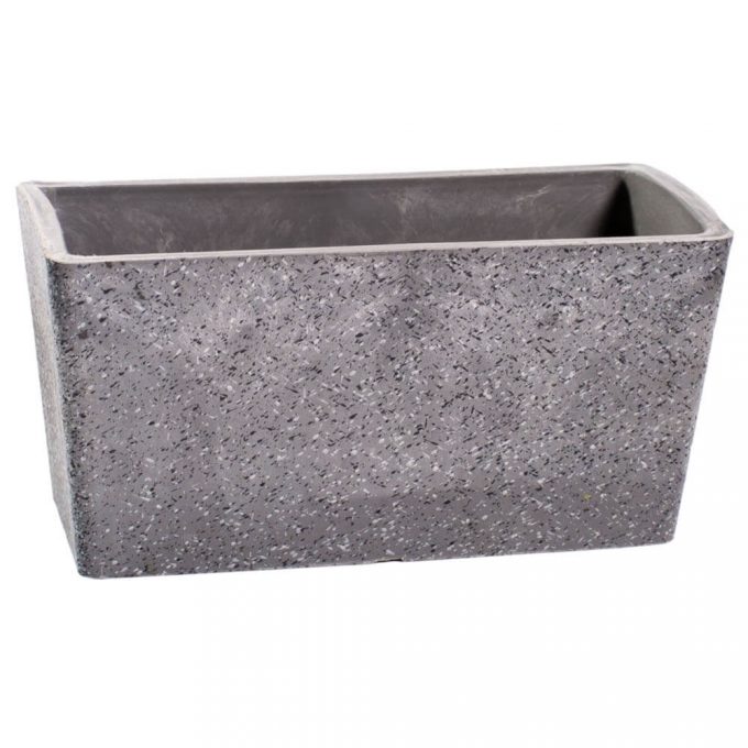 plastic pots wholesale direct