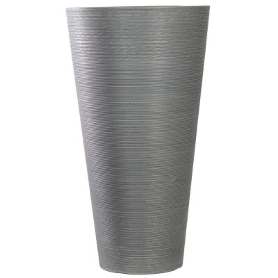 wholesale plastic pots and planters