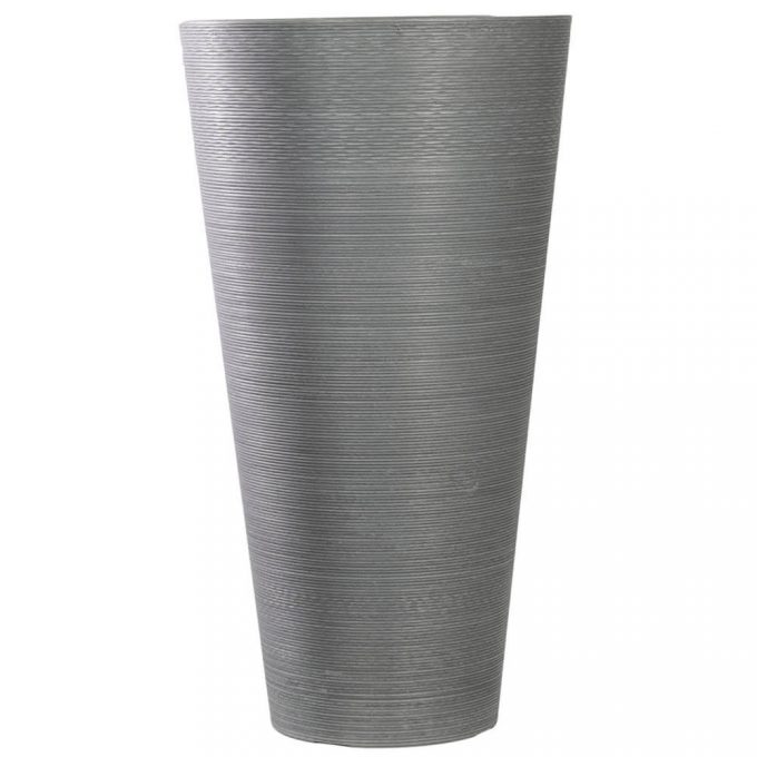 wholesale plastic pots and planters