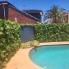 Vista Green Vertical Garden Artificial lifelike ultra-realistic