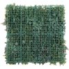 artificial green wall panel backing
