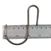 stainless steel hanging hooks