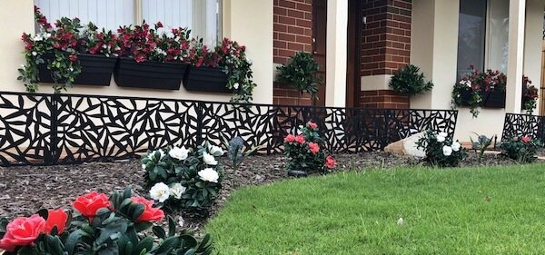 Make an informed decision with these facts about artificial eco friendly plants