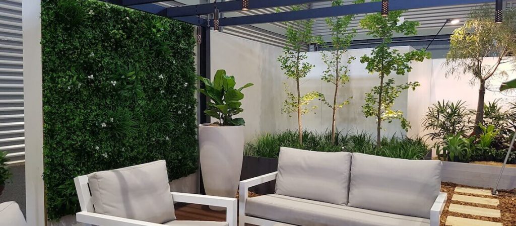 There are a lot of things to consider before buying artificial plants - read this to discover them!