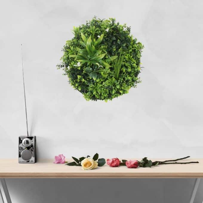 Wall art for study interior design wall art