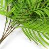 Artificial Hanging Plant Bamboo Leaf