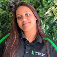 Bella Customer Excellence Team Member