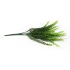 Artificial Long Wild Grass UV 30cm