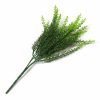 Artificial Long Wild Grass UV 30cm