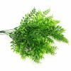 Artificial Mediterranean Stem UV 30cm