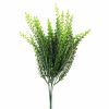 Artificial Long Wild Grass UV 30cm