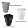 decorative planters bundle