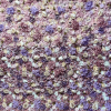 Artificial Flower Wall Panels