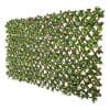 Artificial Hedge Trellis