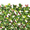 Fake Plant Trellis
