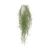 Artificial Air Plant Spanish Moss UV Resistant