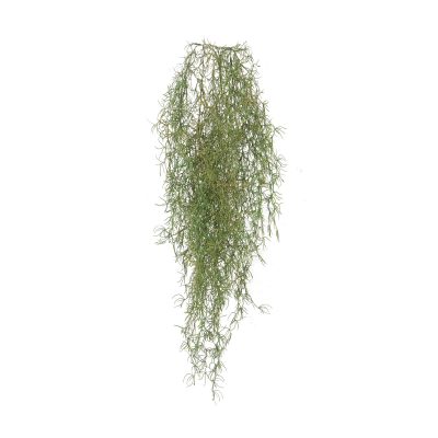 Artificial Air Plant Spanish Moss UV Resistant