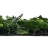 Artificial Ivy Panels Side View