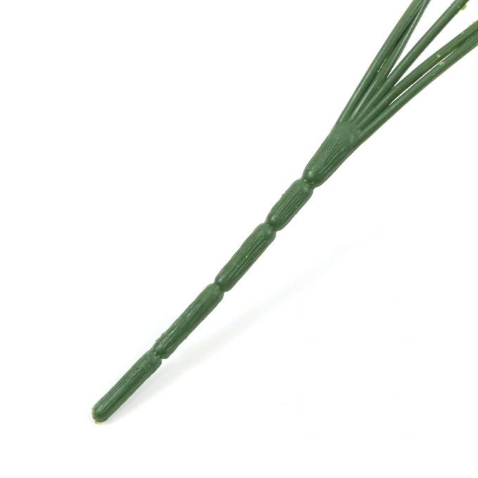 Artificial Air Plant Spanish Moss UV Resistant 100cm
