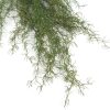 Artificial Air Plant Spanish Moss UV Resistant 100cm