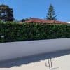 Luxury Hawaiin Panel