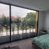 Premium Natural Cane Artificial Bamboo for privacy setting