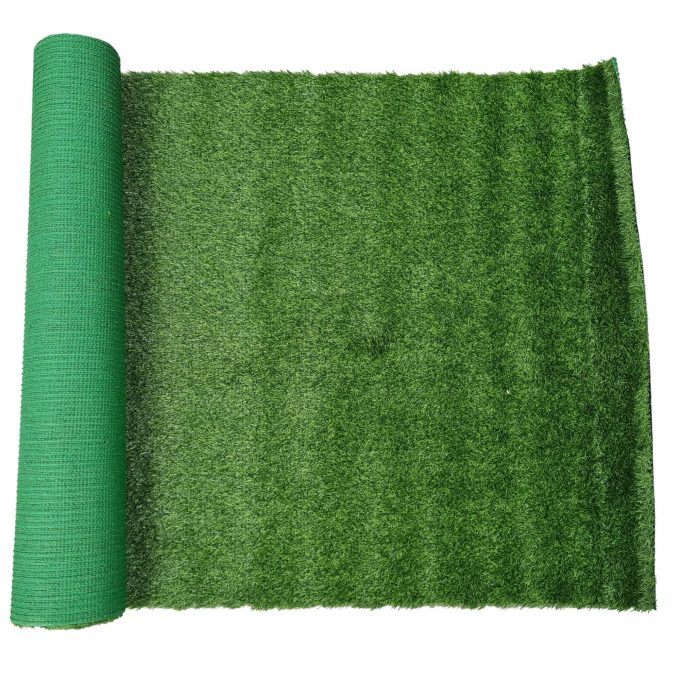 Artificial Grass Roll (Landscape Series) 300cm x 100cm