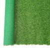 Artificial Grass Roll (Landscape Series) 300cm x 100cm Green Backing Roll