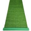 Artificial Grass Roll (Landscape Series) 300cm x 100cm Long Roll
